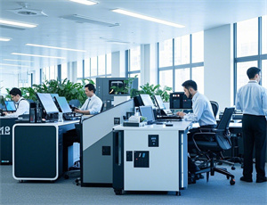 起名公司电商名字大全(精选220个)