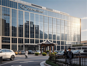 香烛有限公司名字大全(精选200个)