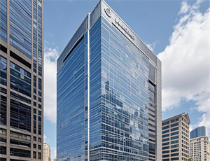 餐厅管理公司起名字大全(精选220个)