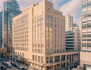 关于健康公司起名字大全(精选220个)