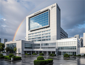 母婴贸易公司名字大全(精选220个)