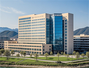 医药类公司名字大全(精选330个)