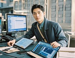 服装公司美发厅名字大全(精选330个)