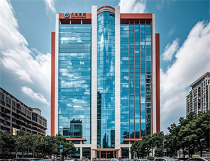 针织品公司名字大全(精选220个)