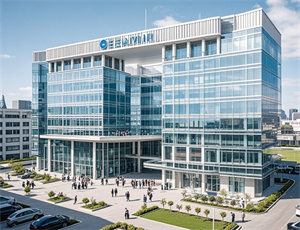 纯复古婚庆公司名字大全(精选110个)