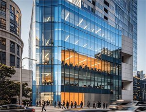 团建行业公司名字大全(精选110个)