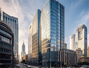 升学咨询公司名字大全(精选220个)