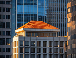 转手直播公司名字大全(精选220个)