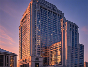 属火矿业公司名字大全(精选240个)