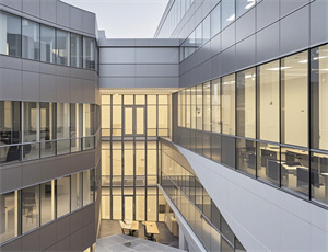 张静装饰公司名字大全(精选220个)