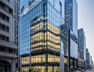 甘肃建筑公司名字大全(精选220个)