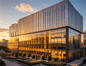 带多字的公司名字大全(精选330个)