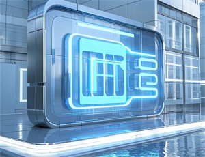 潜力的建筑公司名字大全(精选200个)