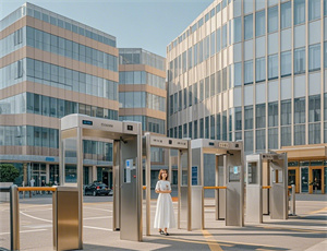 春节开门礼品公司名字大全(精选220个)