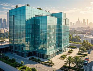 卫浴商贸建材公司名字大全(精选200个)