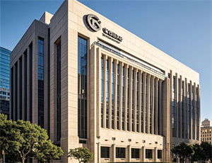 氧气制燥公司名字大全(精选220个)