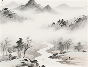 梦见爷爷去理发