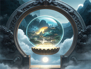 梦见被枪毙出血