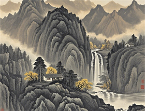 梦见兔子狗亲人