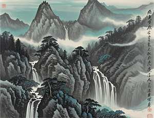 怀孕梦见黄床单