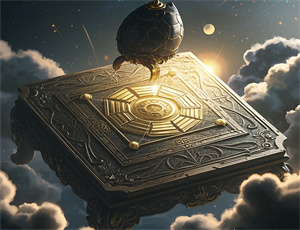 梦见亲人在水底