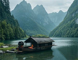 梦见被咬腿流血