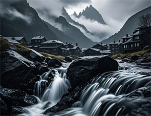 怀孕梦见杀鸭鹅