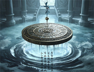 梦见奶奶帮我找