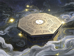 梦见房子卖同事