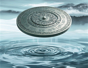 梦见家人定木桩