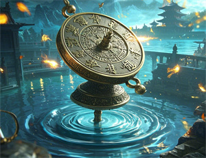 怀孕梦见大爷爷