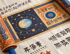 梦见家人捉住蛇