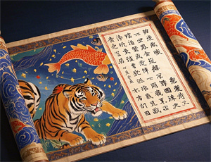 梦见男邻居他妈