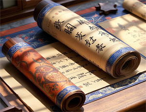 刚怀孕梦见杀猪