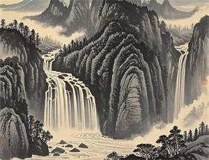 梦见蝉断了翅膀