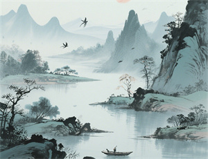 梦见和家人除雪