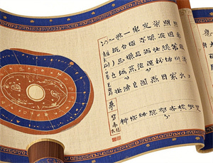 梦见奶奶点鞭炮