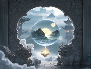 梦见酒醉的同事