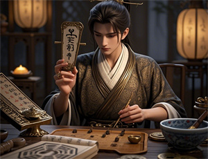 梦见腿划伤出血