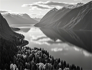 怀孕时梦见打胎