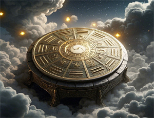 梦见家人都抓我