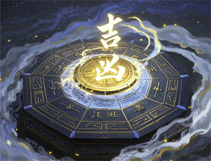 梦见亲人和前夫