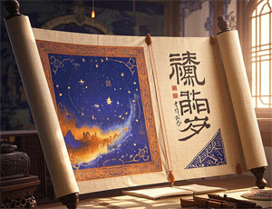 梦见和家人抓鱼