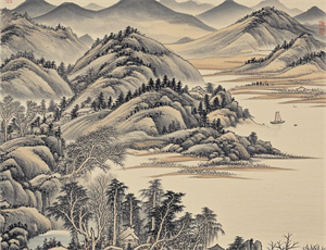 梦见同事吃刀鱼