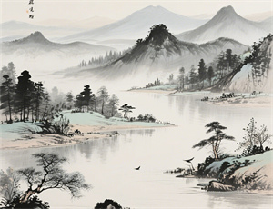 梦见亲人被咬手