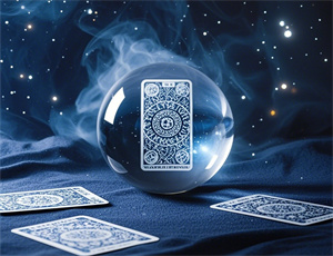 怀孕梦见白竹竿