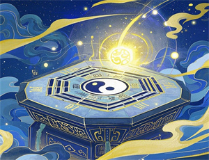 梦见情人吃肥肉