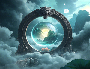 梦见左上长牙齿