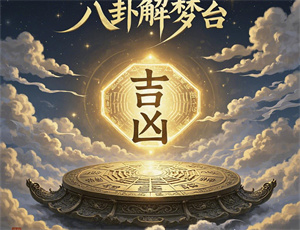 梦见家人吃鸡汤