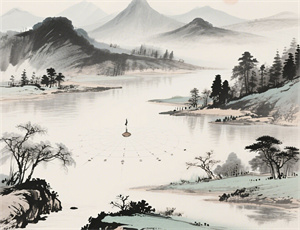 怀孕梦见买奶瓶